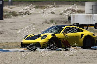 media/May-10-2025-Light Speed Track Events (Sat) [[c99cd30d1b]]/Time trial/Turn 9/